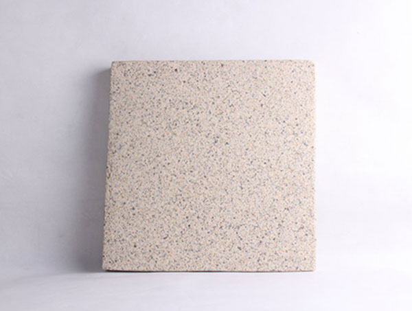 铜仁环保石主要应用于哪些场景