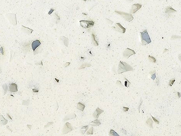 铜仁环保石的具体分类及特点